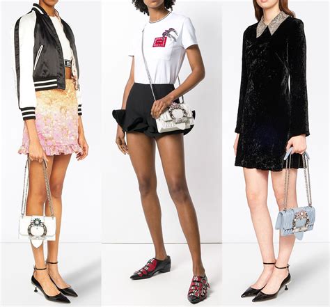 miu miu lady bag price
